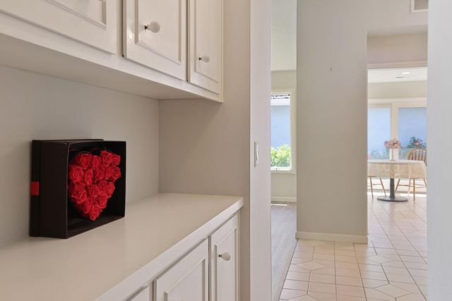 3668 Wood Duck Cir, Stockton, CA 95207