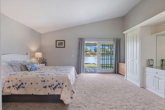3668 Wood Duck Cir, Stockton, CA 95207