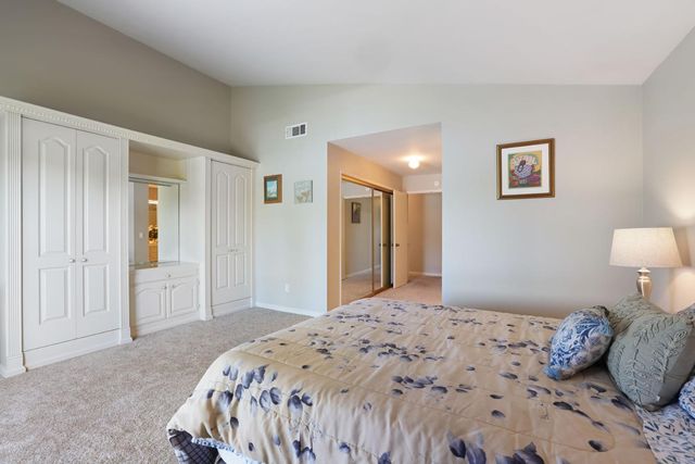 3668 Wood Duck Cir, Stockton, CA 95207