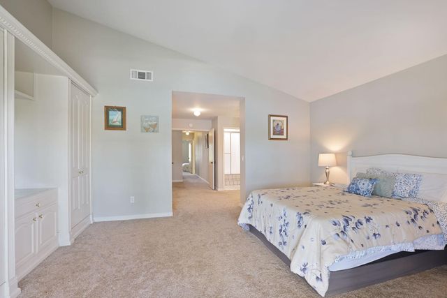 3668 Wood Duck Cir, Stockton, CA 95207