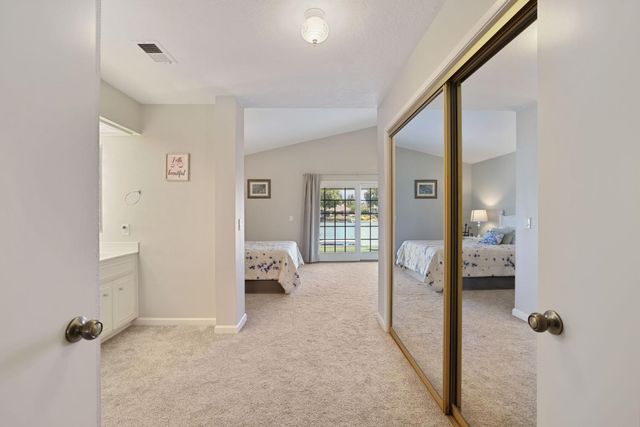3668 Wood Duck Cir, Stockton, CA 95207
