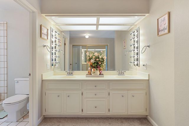 3668 Wood Duck Cir, Stockton, CA 95207