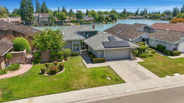 3668 Wood Duck Cir, Stockton, CA 95207