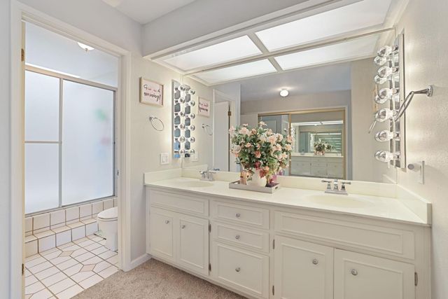 3668 Wood Duck Cir, Stockton, CA 95207