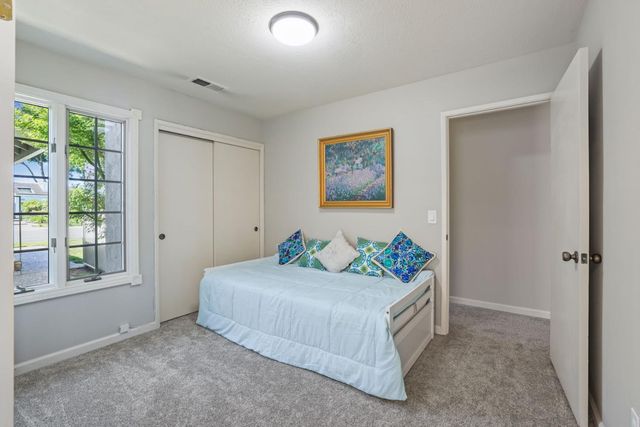 3668 Wood Duck Cir, Stockton, CA 95207