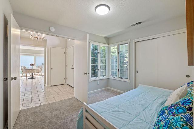 3668 Wood Duck Cir, Stockton, CA 95207