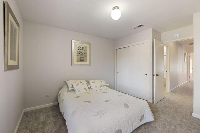 3668 Wood Duck Cir, Stockton, CA 95207