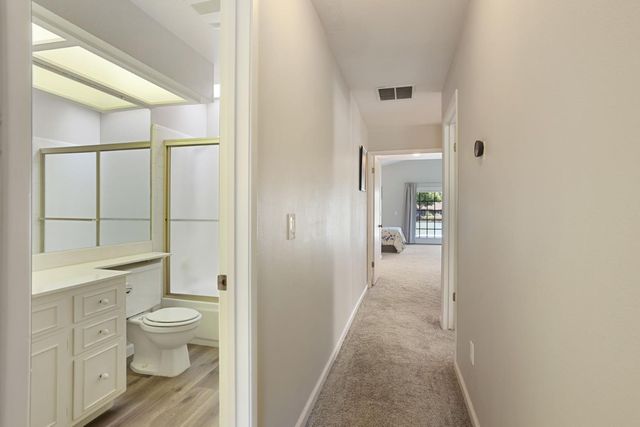 3668 Wood Duck Cir, Stockton, CA 95207