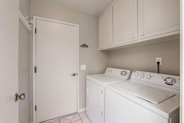 3668 Wood Duck Cir, Stockton, CA 95207