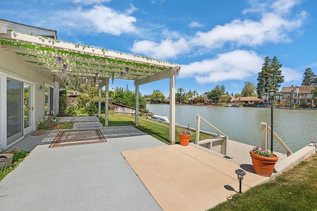 3668 Wood Duck Cir, Stockton, CA 95207