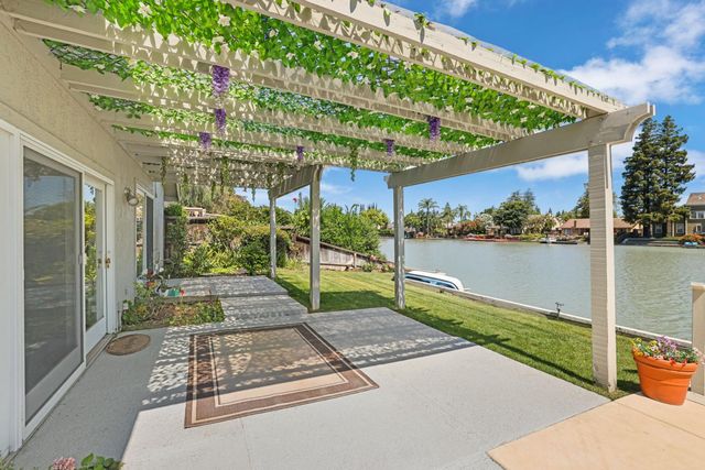 3668 Wood Duck Cir, Stockton, CA 95207