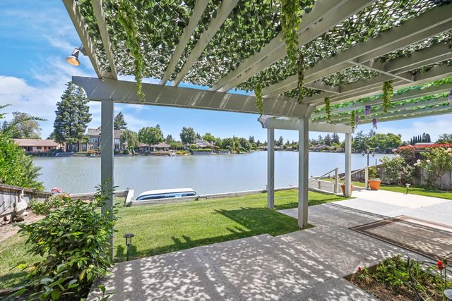 3668 Wood Duck Cir, Stockton, CA 95207