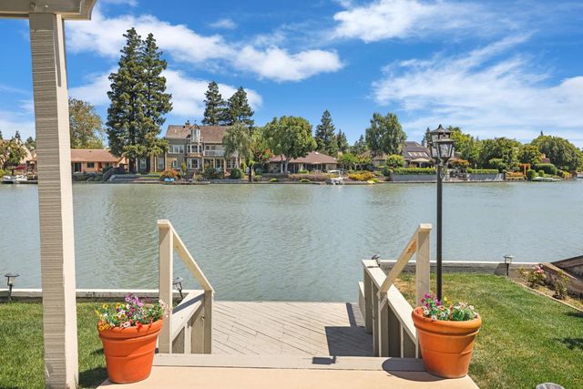3668 Wood Duck Cir, Stockton, CA 95207