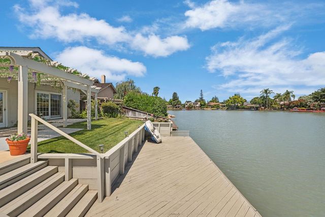 3668 Wood Duck Cir, Stockton, CA 95207