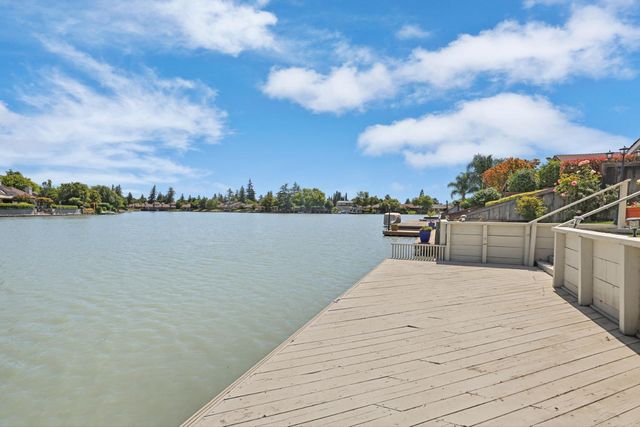 3668 Wood Duck Cir, Stockton, CA 95207