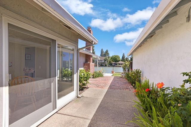 3668 Wood Duck Cir, Stockton, CA 95207