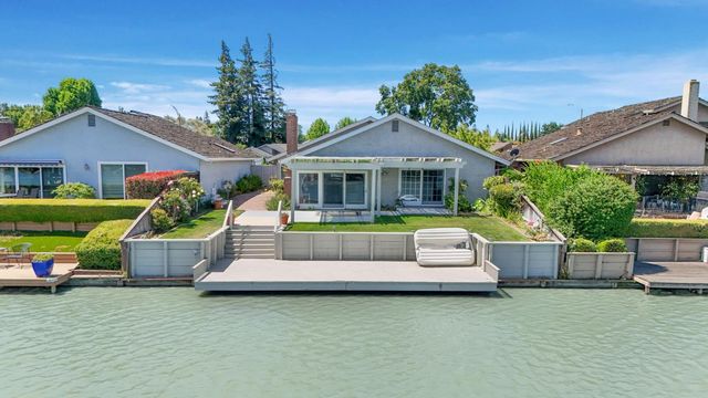 3668 Wood Duck Cir, Stockton, CA 95207