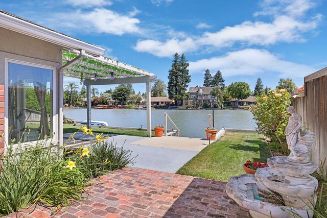 3668 Wood Duck Cir, Stockton, CA 95207