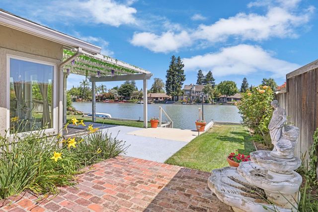 3668 Wood Duck Cir, Stockton, CA 95207