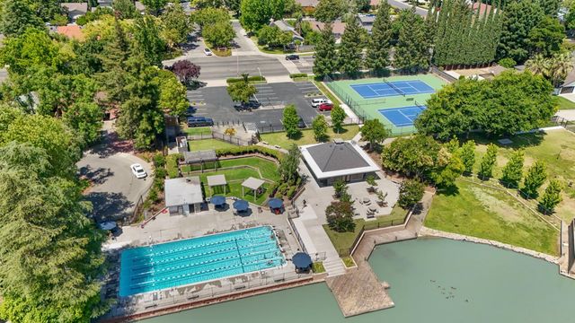 3668 Wood Duck Cir, Stockton, CA 95207