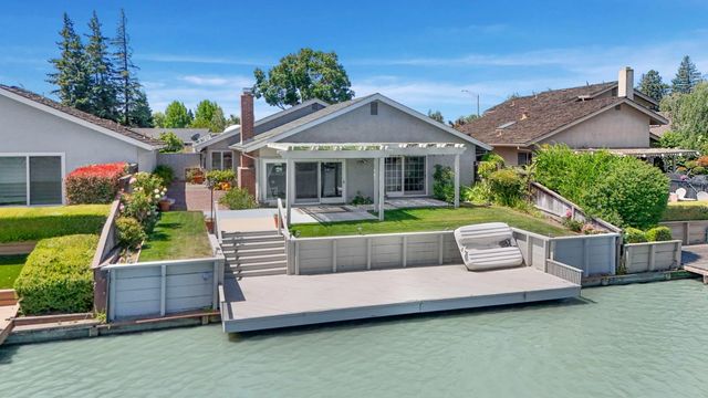 3668 Wood Duck Cir, Stockton, CA 95207