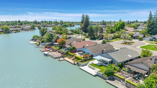 3668 Wood Duck Cir, Stockton, CA 95207