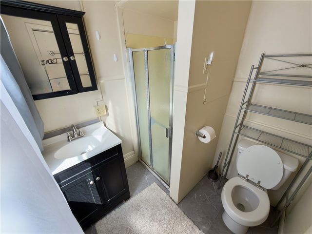 122 Lafayette Avenue, Geneva City, NY 14456