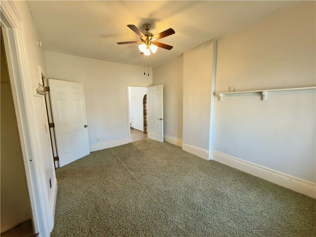 122 Lafayette Avenue, Geneva City, NY 14456