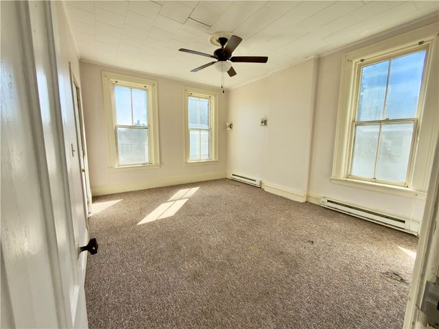 122 Lafayette Avenue, Geneva City, NY 14456