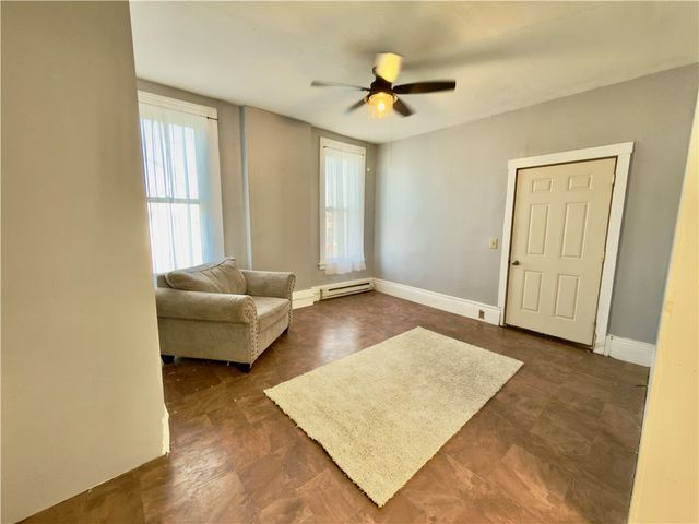 122 Lafayette Avenue, Geneva City, NY 14456