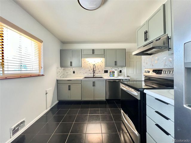 1906 S Newton Street, Denver, CO 80219