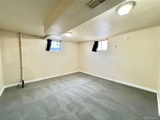1906 S Newton Street, Denver, CO 80219