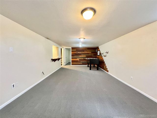 1906 S Newton Street, Denver, CO 80219