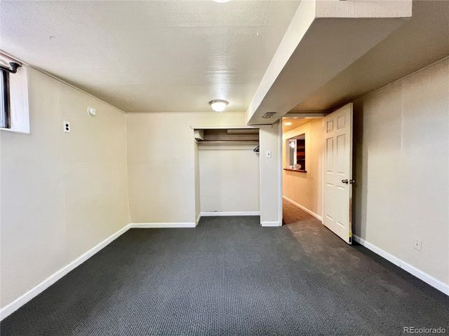 1906 S Newton Street, Denver, CO 80219