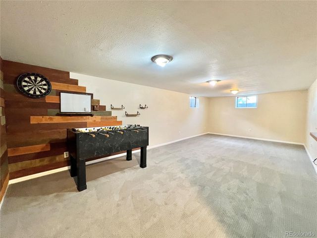 1906 S Newton Street, Denver, CO 80219