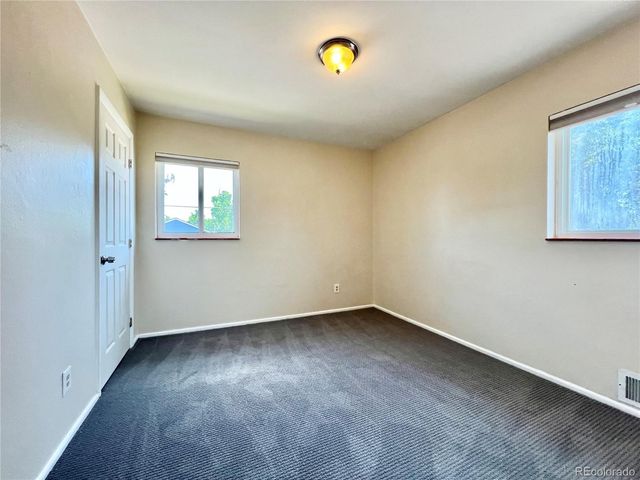 1906 S Newton Street, Denver, CO 80219