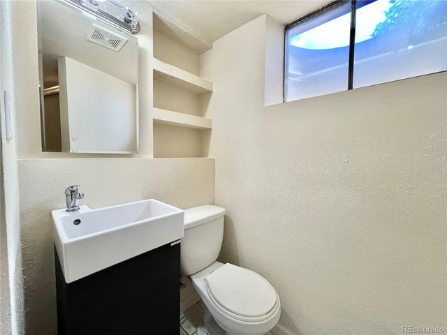 1906 S Newton Street, Denver, CO 80219