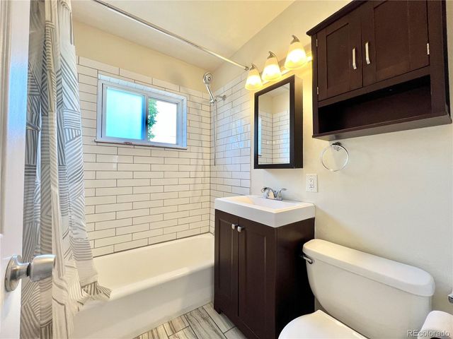 1906 S Newton Street, Denver, CO 80219