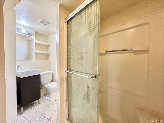 1906 S Newton Street, Denver, CO 80219
