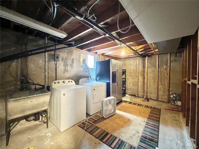 1906 S Newton Street, Denver, CO 80219