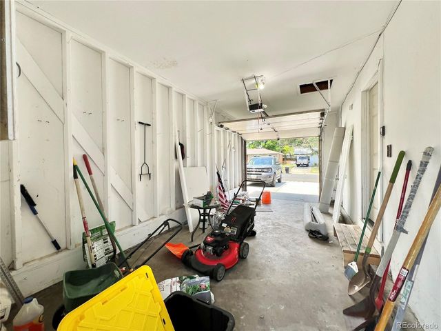 1906 S Newton Street, Denver, CO 80219