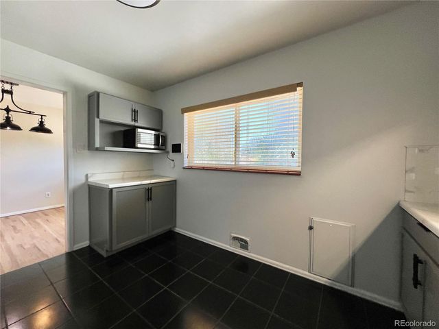 1906 S Newton Street, Denver, CO 80219