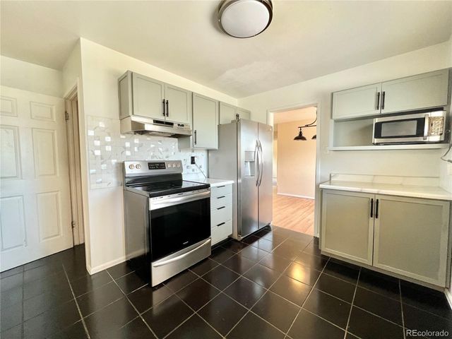 1906 S Newton Street, Denver, CO 80219