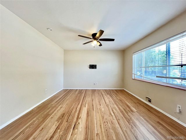 1906 S Newton Street, Denver, CO 80219