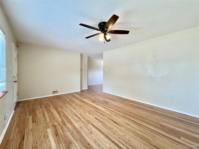 1906 S Newton Street, Denver, CO 80219