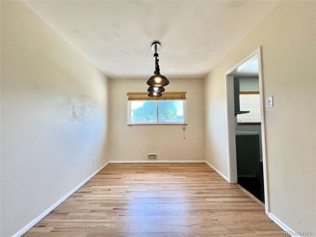 1906 S Newton Street, Denver, CO 80219