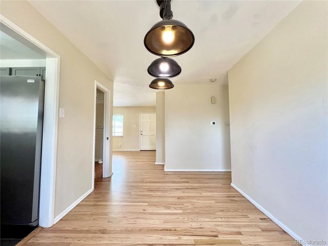 1906 S Newton Street, Denver, CO 80219