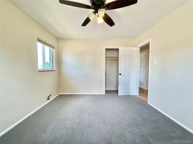 1906 S Newton Street, Denver, CO 80219