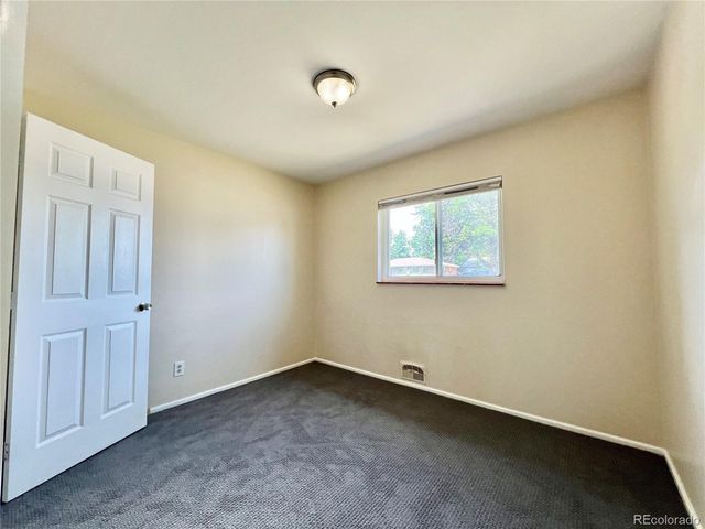 1906 S Newton Street, Denver, CO 80219