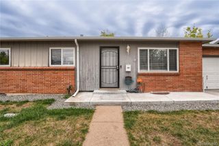 1906 S Newton Street, Denver, CO 80219